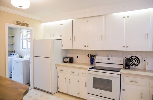 North Wildwood House | Wild Flip Flops by Victory Properties - Sleeps 10 - Single Family Home w/parking