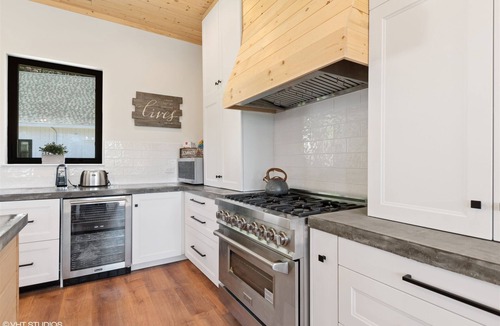 Kalispell House | Wilderness Retreat-Gorgeous home on 5+ acres with amazing views
