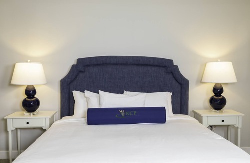 Lackey Resort | Williamsburg's Finest Luxury Resort w/Pool