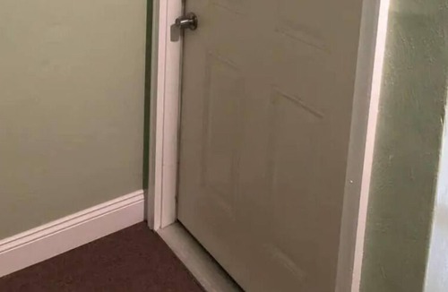 Willoughby Spit Condo | Willoughby Escape Suite 2