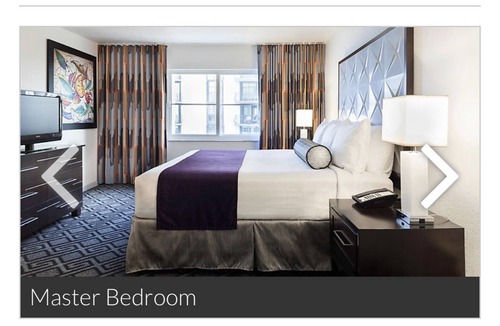 Miami Beach Resort | with miles of golden beaches, heated pool, hot tub, nearby miami and south beach