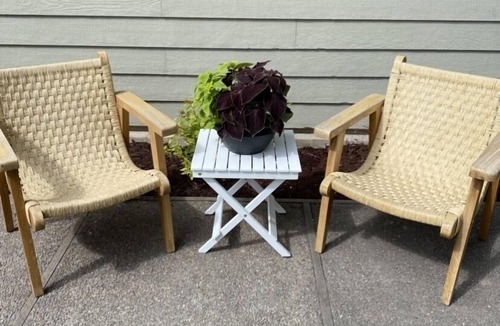 Kalispell Apartment | WOODLAND PARK BUNGALOW -Easy Access to Glacier Park