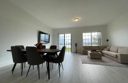 Ives Estates Apartment | World Cup Stay Near Hard Rock & FREE Airport Ride
