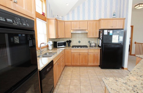 Monteray Shores House | WW904, Sea Eagle- Oceanside, Priv Pool, Hot Tub, 500 ft to Beach Access