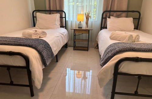 Wynwood Art District Apartment | Wynwood Charm, at the Heart of the Art!