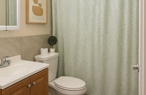 Buena Vista Hostel | Wynwood Hostel