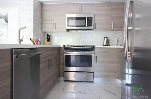 Aventura Apartment | Yacht Club at Aventura Cozy Lux 2 Bed 2 Bath New