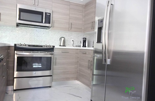 Aventura Apartment | Yacht Club at Aventura Cozy Lux 2 Bed 2 Bath New