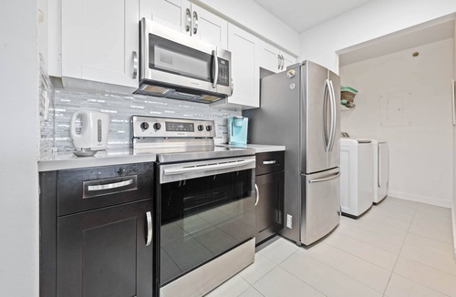 Aventura Apartment | Yacht Club Aventura 1 Bd 1 Den Luxury Parking inc