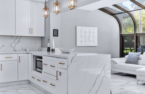 Riverside Park Villa | Yacht Riverbend Retreat – Waterfront Villa + Pool in Downtown Fort Lauderdale