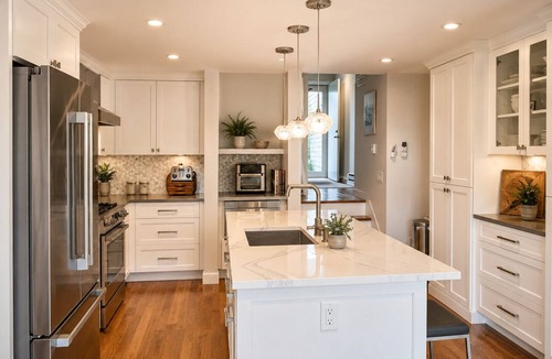 Hyannis Condo | Yachtsman Condo-Updated Waterview 3 Bdrm -Rooftop Deck-A/C Private Association Beach and Pool-Unit 32