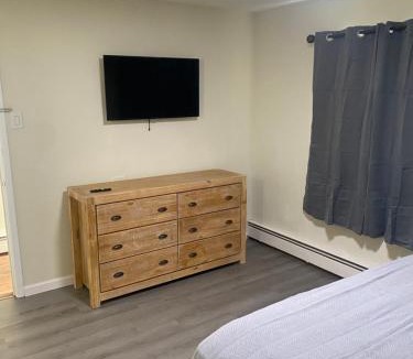 Wildwood Crest Hotel | Yankee Clipper Resort Motel