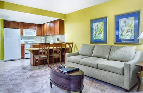 Pompano Beach Resort | You will keep coming back for more!
