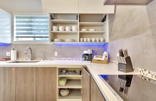Coral Ridge Villa | Your Dream Home in Coral Ridge