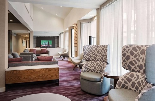 Whippany Hotel | Your Gateway to Garden State Adventures! Pet-friendly Stay!