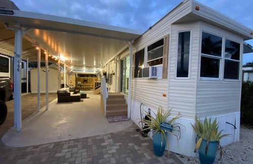 Key Largo House | Your Home Away From Home FL Keys Paradise Rental