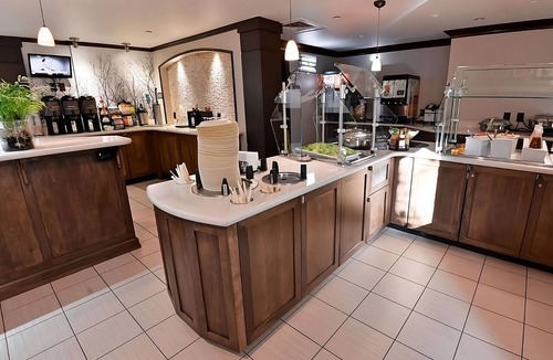 Plantation Apartment | Your Relaxing Getaway Awaits! Free Breakfast, Near Bonnett House Museum
