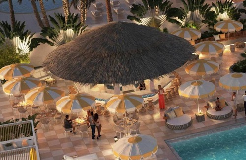 Sunny Isles Beach Hotel | Your Relaxing Getaway Awaits! 4 Great Units, Pool, Pets Allowed