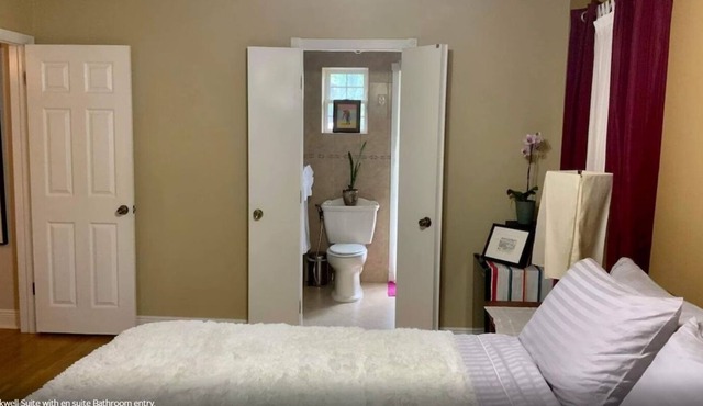 2 Bedroom 697410 by Houzlet