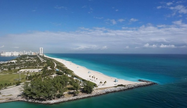 2 Deluxe Double Queen With Balcony at The Altair Hotel Bay Harbor Miami!