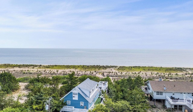 2024 S Bayshore Dr. - Bayfront Pet Friendly Home with amazing water views in a peaceful setting.