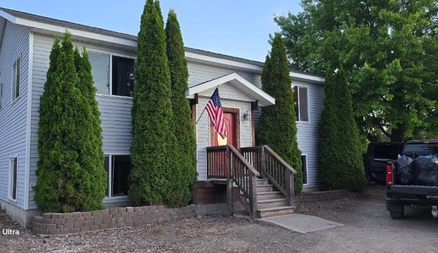 22 Sunset Drive