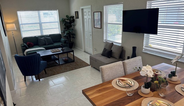 2Elite Guest Stay
