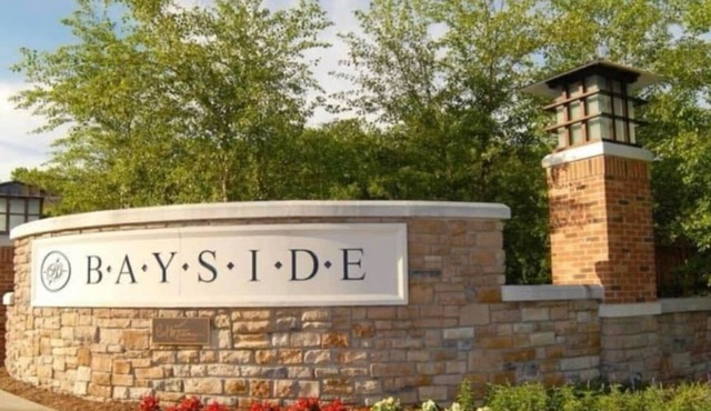 3 Bdrm in Bayside Resort & Golf Club Sleeps 6 , Just steps to Sun Ridge Pool!