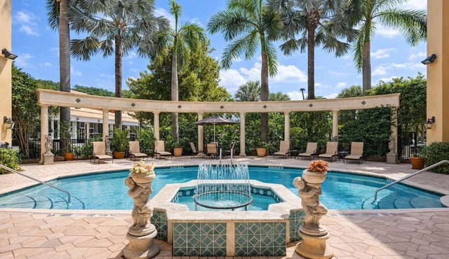 3 Units | Near Red Reef Park & Mizner Park Boca Raton - 5 Miles Away