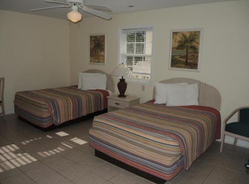 3005L home