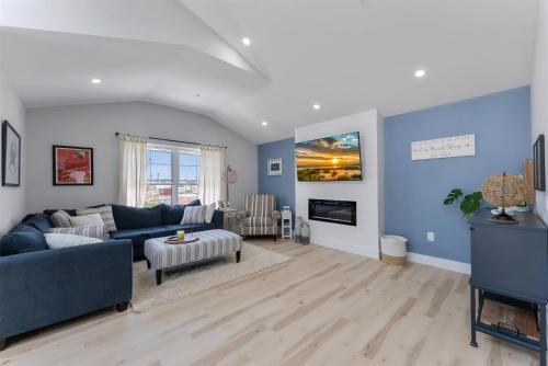 306 W Youngs Ave, Unit F