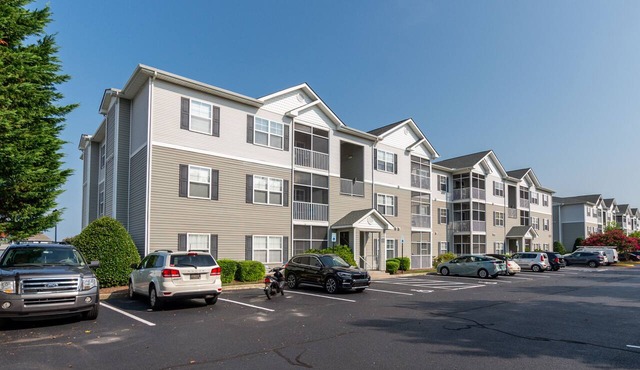 34704 Villa Circle Unit 1106 - Two Bedroom Condo with Community Pool!