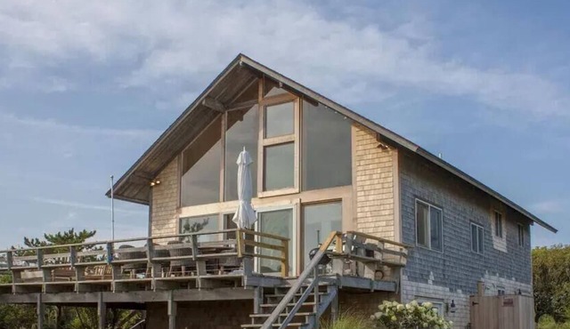 4 Macy Road, Nantucket, MA