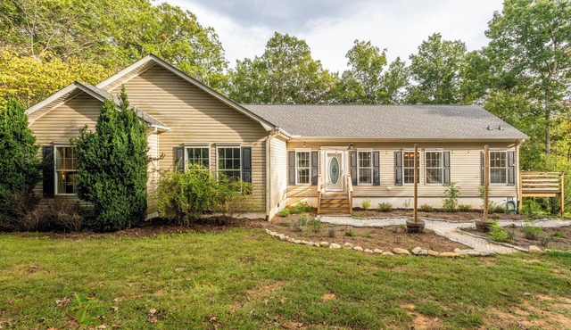 6BR Arcade & Pool Table Hot Tub Wine Country