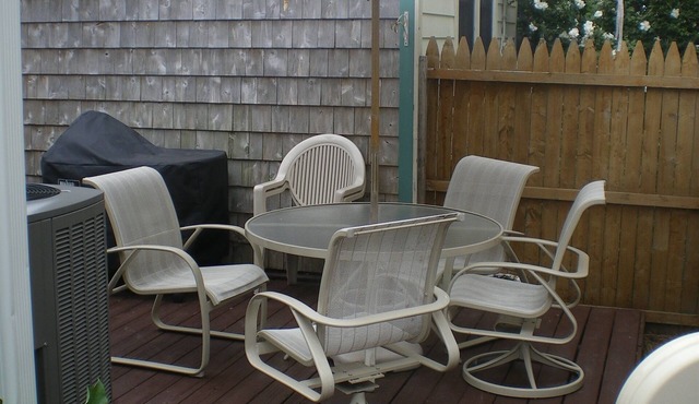 Adorable, Family-Friendly, Uniquely Comfortable, Short Walk to the Beach!