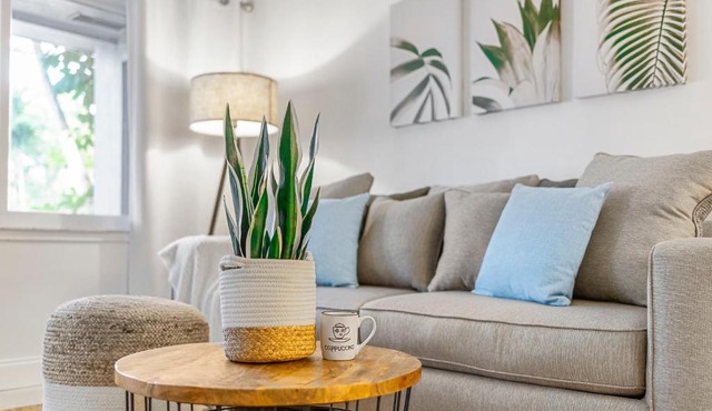 Alani Bay Premium Condos