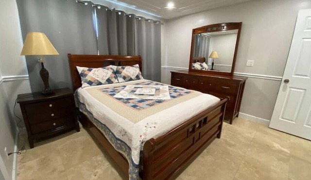 Almeria Casa