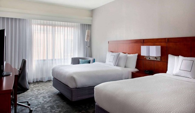 Always a Great Idea To Unwind and Restore on your Stress-Free Vacation!