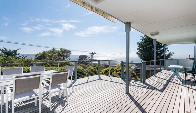 Anglesea Outlook in Anglesea