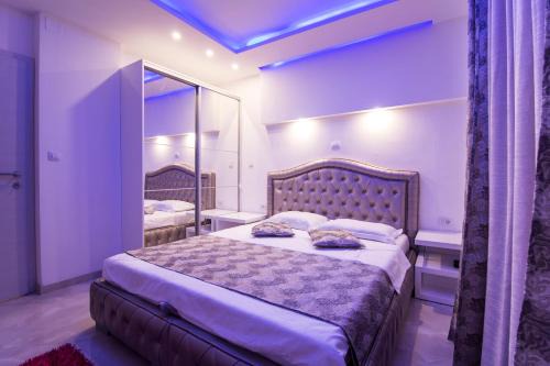 Apartman M.E.P. in Split