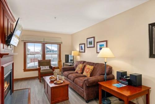 AS 326 No Resort Fee Pool-View Ski-InOut