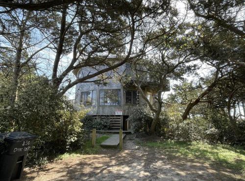 Askins Creek House 42101