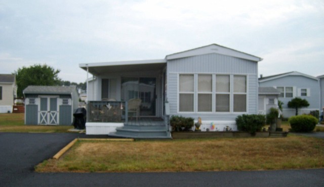 ☀️ASSATEAGUE POINTE COTTAGE⛱Pools/Crabbing/Playgrounds/close to Oc/Beaches