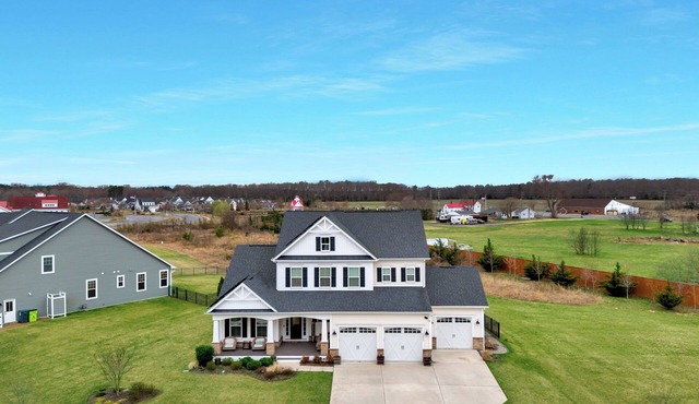 Bar Harbor Coastal Clubhouse -Private Home w/Pool Table, Game Room-Coastal Club