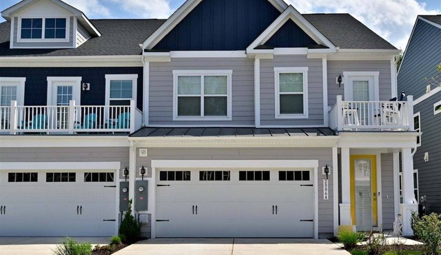 Bayside Resort * NEW Listing * W Fenwick Island. 5
