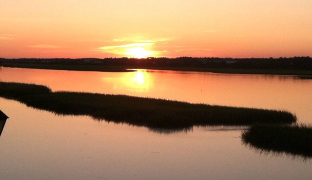 Beautiful Beach Condo on Ocean Isle, ~NC~