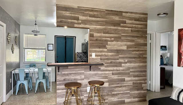 Beautiful Miami Villa 5 near Hard Rock Stadium