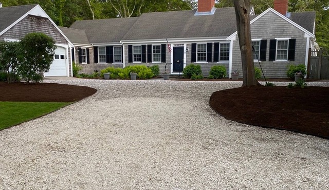 Beautiful Private Home with Pool 6 BR 3.5 BA Sleeps 16