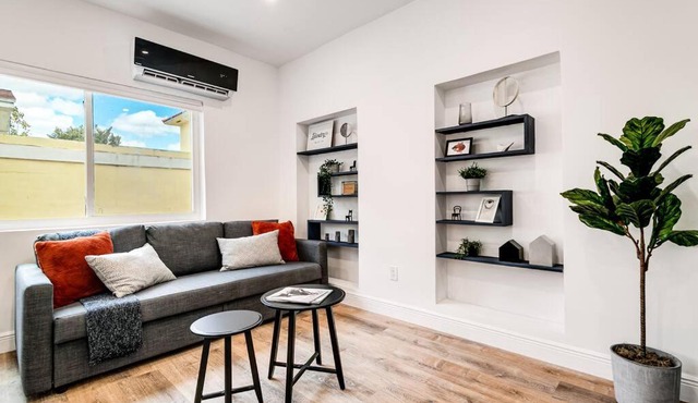 Beautiful Shenandoah One Bedroom Fast Internet Shen3