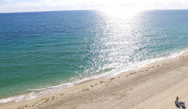 Best Florida Resort